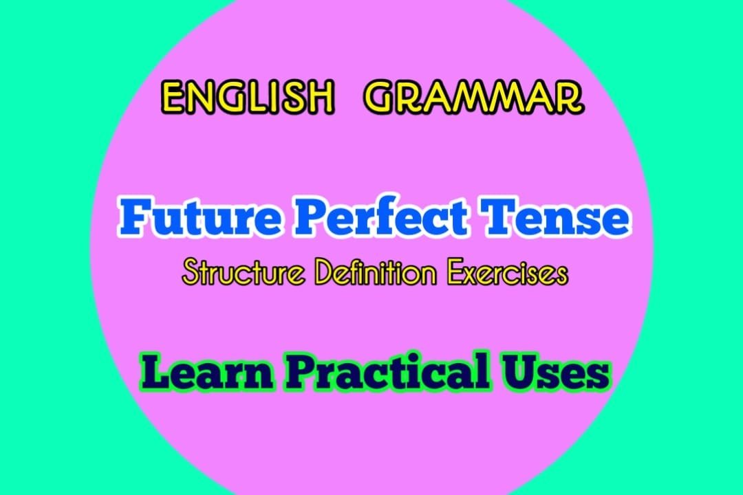 Simple Sentences: Definition, Examples, & Exercises