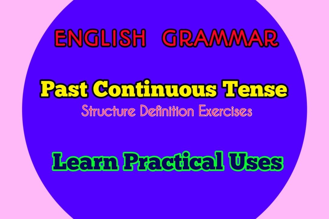 Simple Past tense formula and examplesStudy English Grammar for beginners  2023 