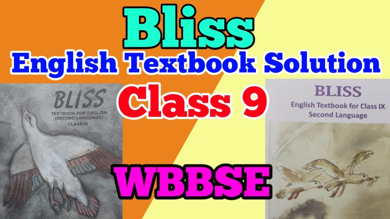 class 9 logarithm solution wbbse pdf