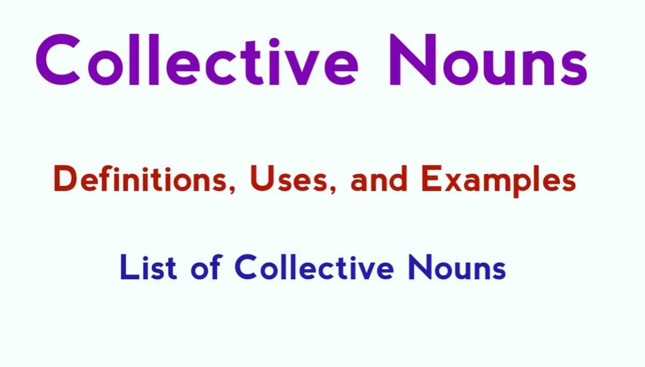 collective-noun-definition-examples-and-list
