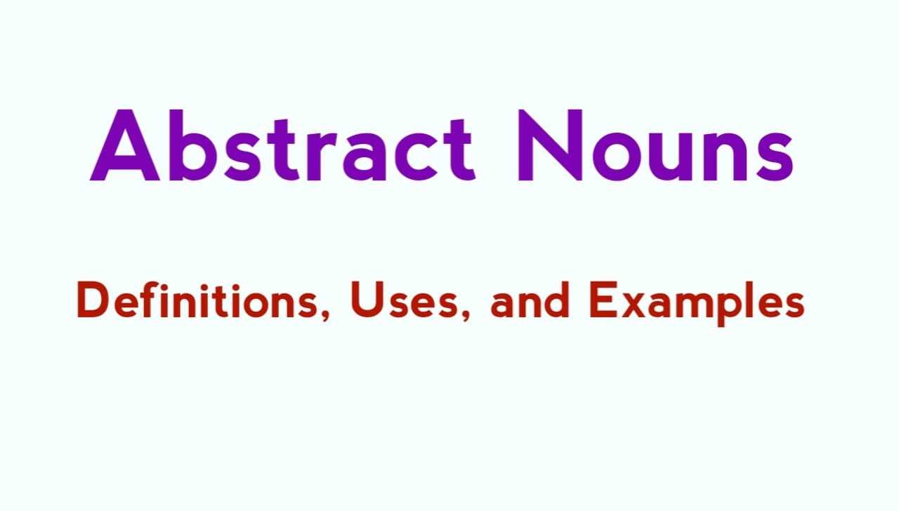 material-nouns-comprehensive-guide-with-examples-easyenglishpath