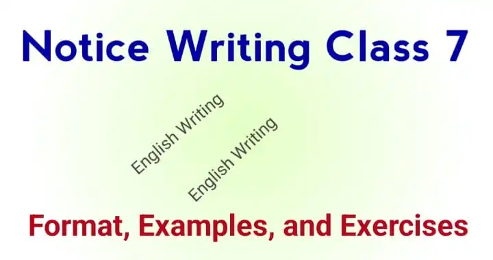 solution-notice-writing-class-11-12-english-grammar-studypool