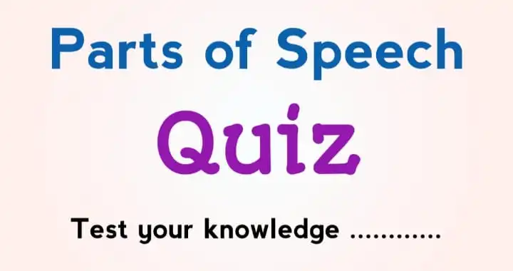 parts-of-speech-quiz-for-practice