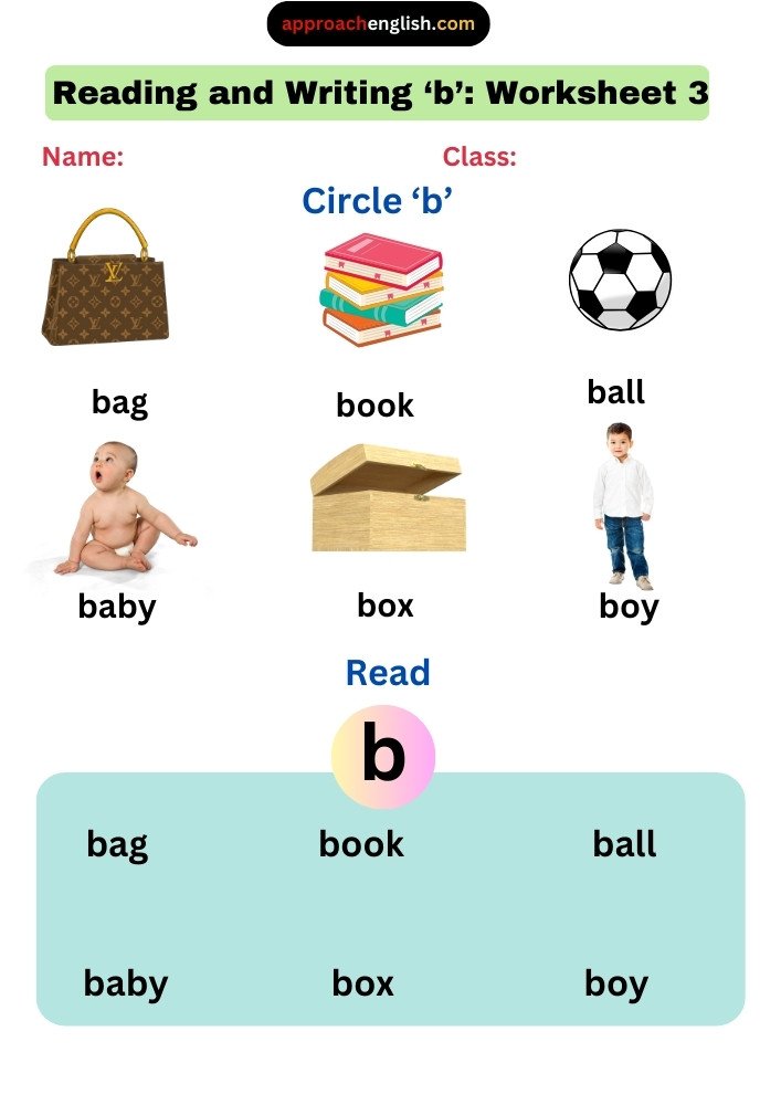 25-kindergarten-english-worksheets-free-for-preschool-kids