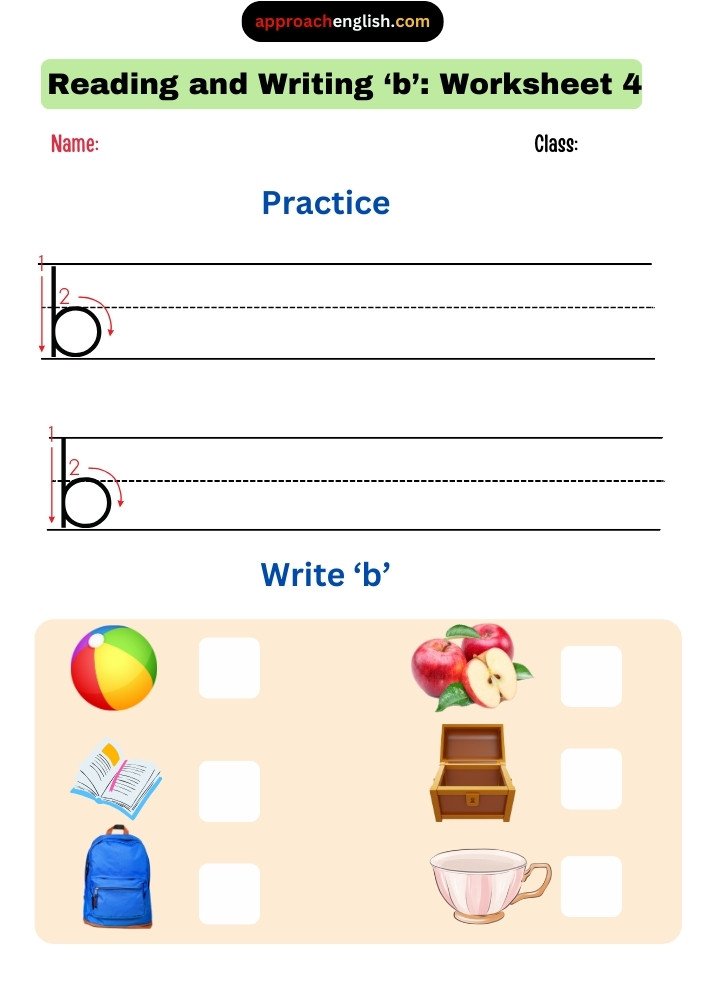 25-kindergarten-english-worksheets-free-for-preschool-kids