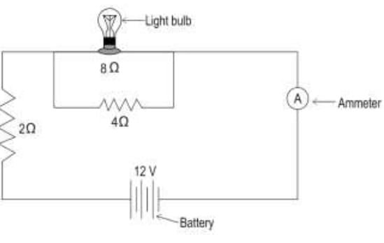 Class 10 CBSE Science Additional Practice Questions 2024