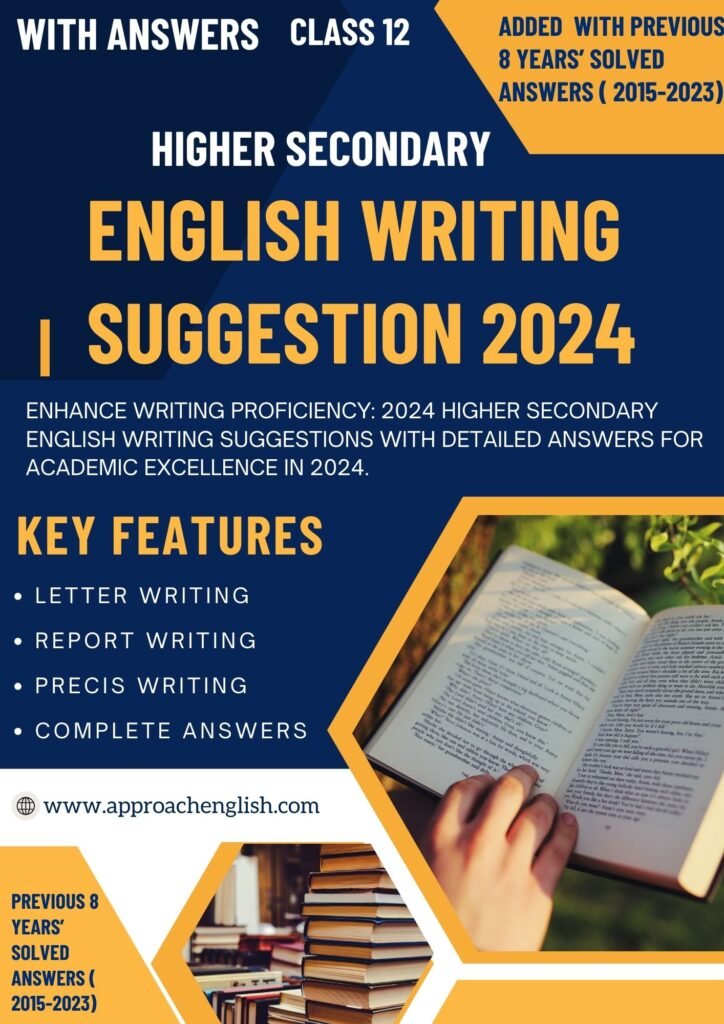 Asleep In The Valley Class 12 Questions Answers WBCHSE 2024   Higher Secondary English Writing Suggestion Answers 2024 2 724x1024 