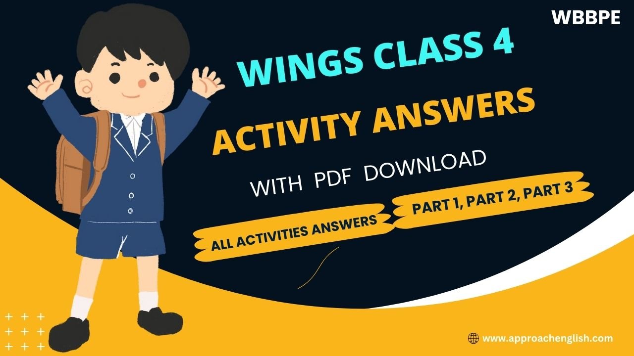 wings english class 4 part 2