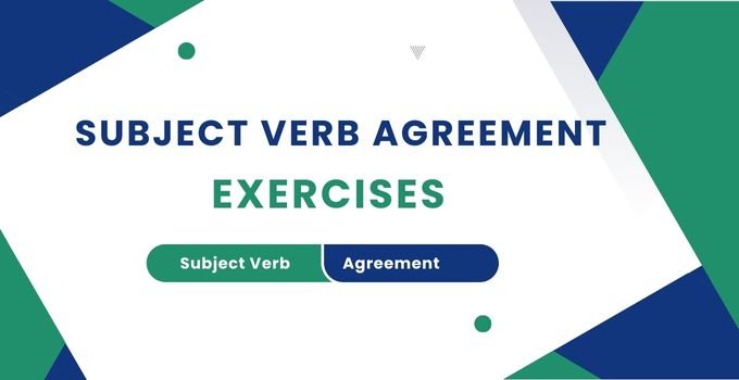 assignment on verb